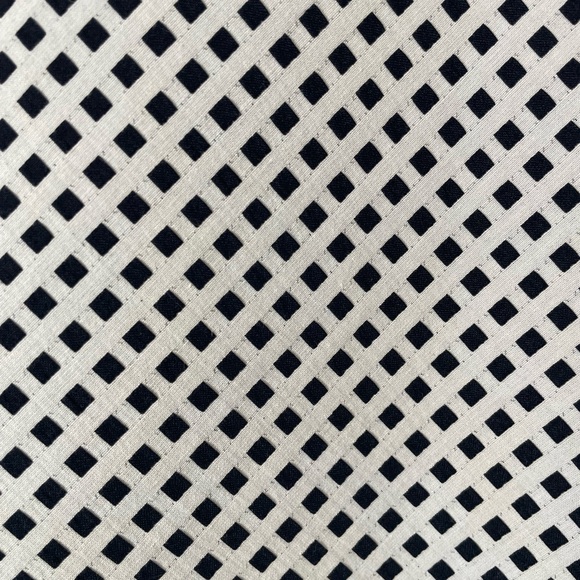 Women’s knee-length Skirt - Picture 2 of 5